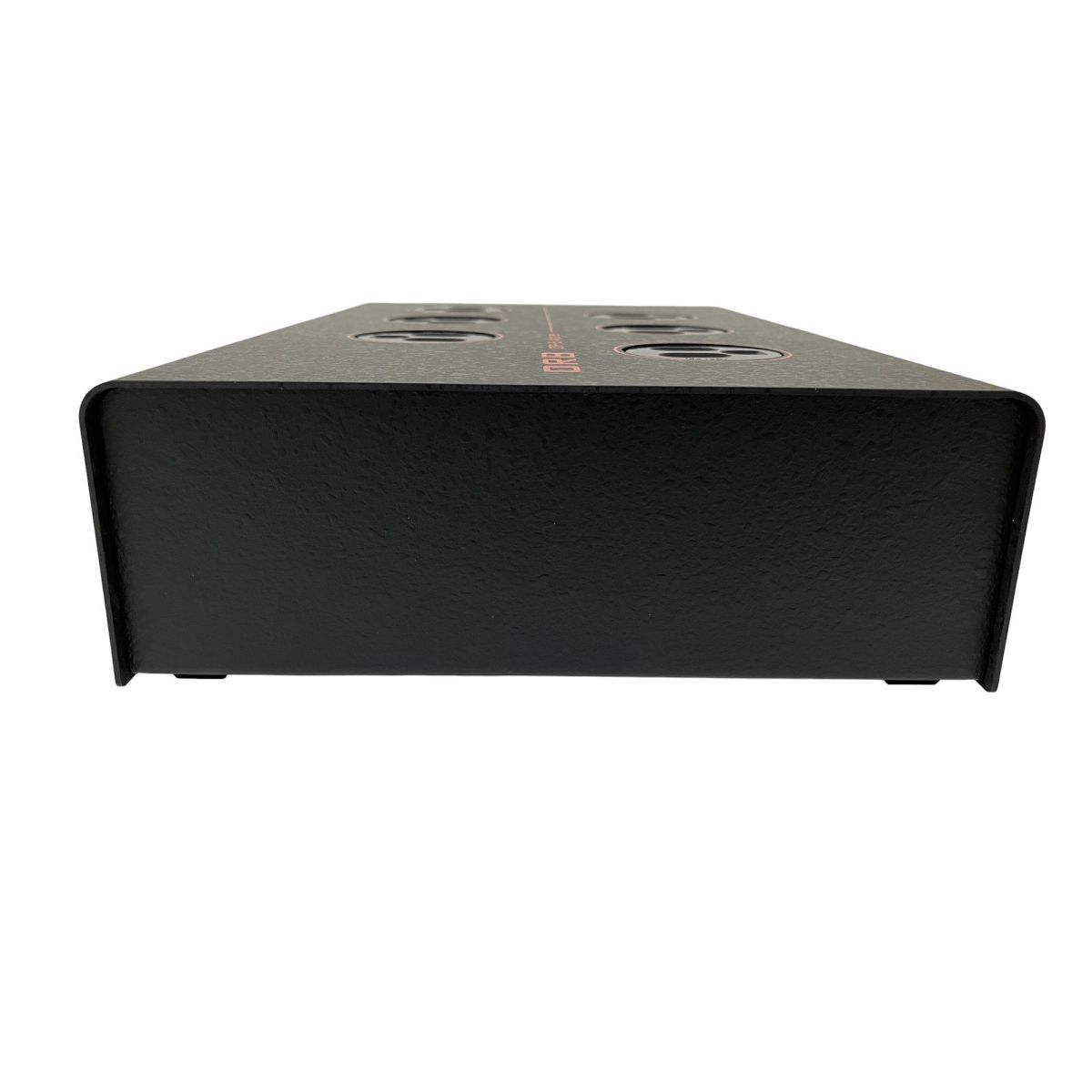 【最新作入荷】 ORB DP-6 Nova オーブ ノヴァ フィルターレス メッキレス 6個口 電源 タップ オーブ O10473110 人気ブランドも見つかる！