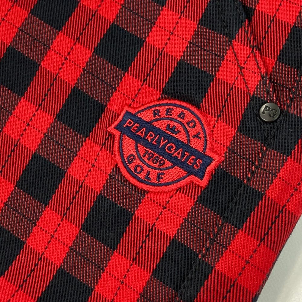 訳あり★未使用★36インチ　Jリンドバーグ メンズ　パンツ　黒★ 訳あり☆未使用☆36インチ Jリンドバーグ メンズ パンツ 黒☆ J