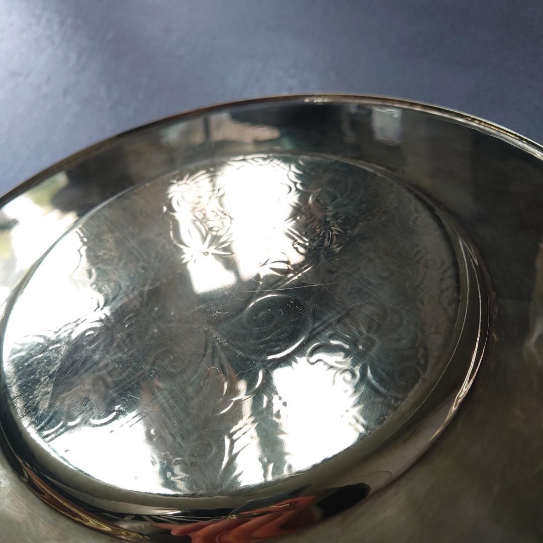 ジャルダンエデン ゴールド