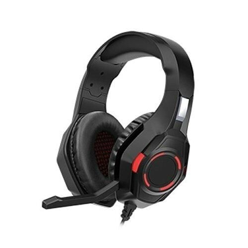 高見順 詩画集 重量喪失 [100部限定出版] 求龍堂 2025年最新】Yahoo