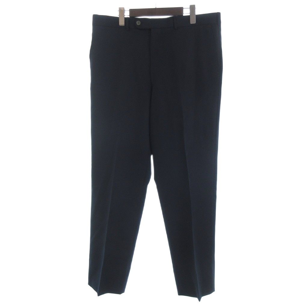 テーラードジャケット