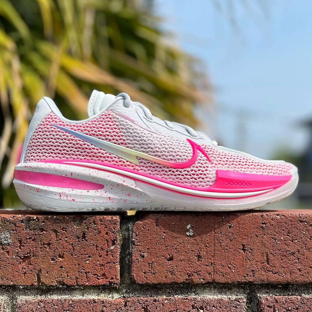 NIKE エアズーム GT CUT 25.5㎝ (中古品) 2025年最新】Yahoo!オークション -nike air zoom g.t. cutの中古