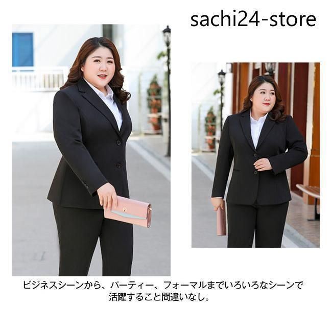 入学式
