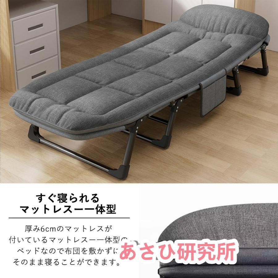 おしゃれ