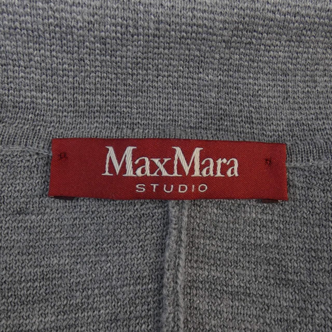 Max Mara