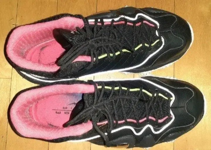 NIKE(ナイキ) ズーム・アップ・テンポ 5 プレミアム 280 - メルカリ
