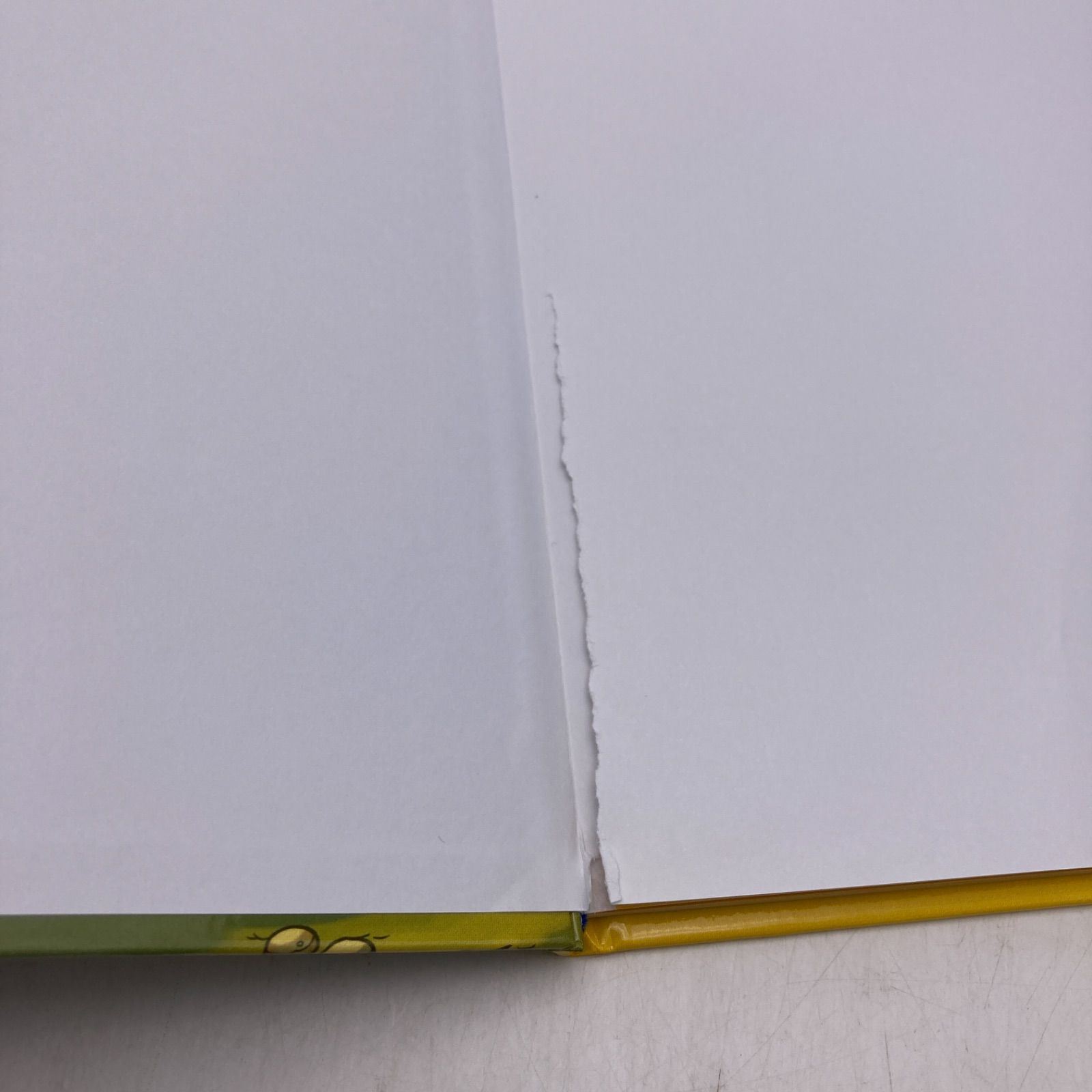 ミッキーマジックペンセット＆アドベンチャー ディズニー英語システム 803923 STEELWINDOWSANDDOORS_COM