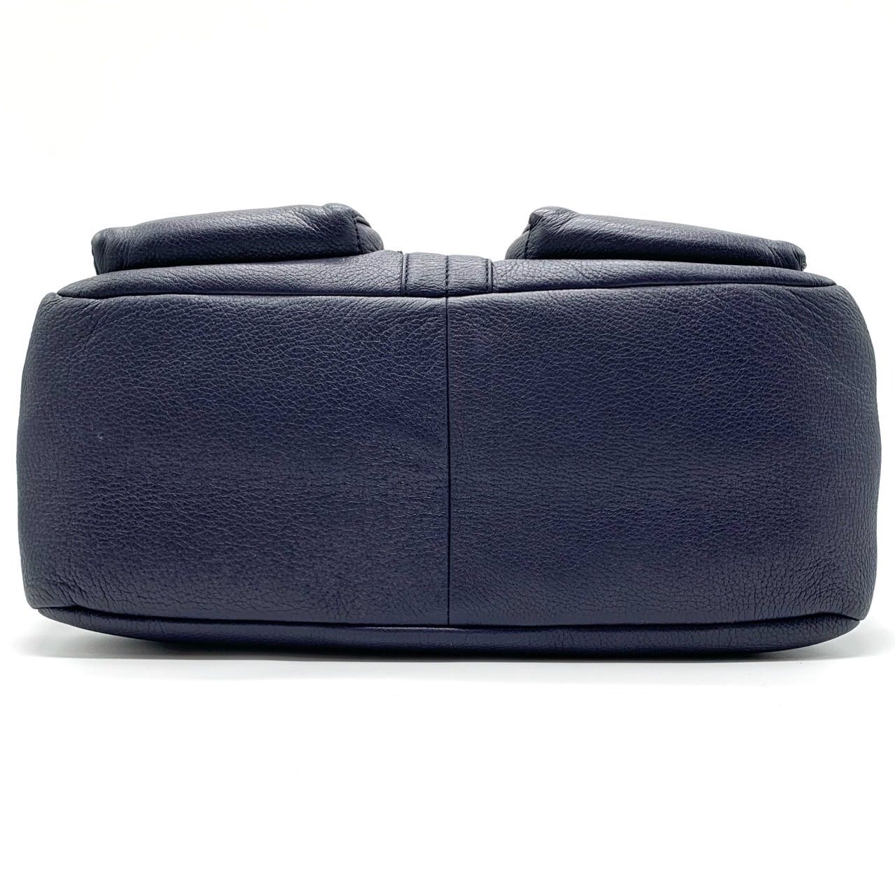 ✨極美品✨ TOD