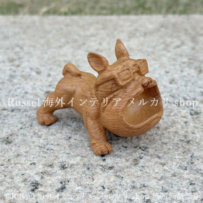 しょう クラッチホース 10個入り No. 8 47318-04110 4731804110 47318