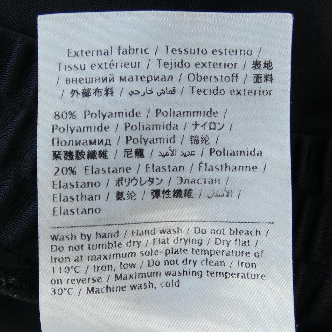 QB3MD00H4A3 スカート