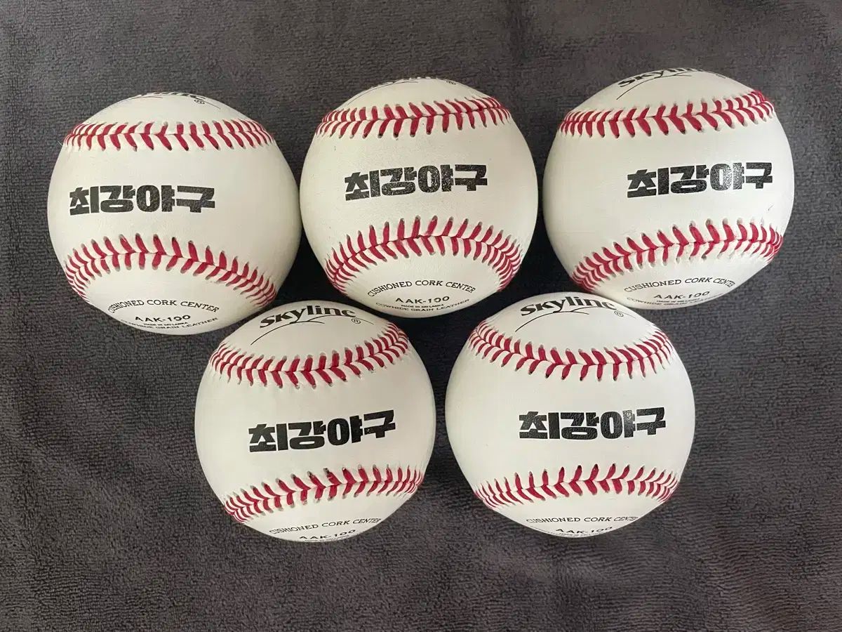 【専用商品】 新品・5営業日で発送】YONEX ヨネックス W'Sウラジツキウィンド