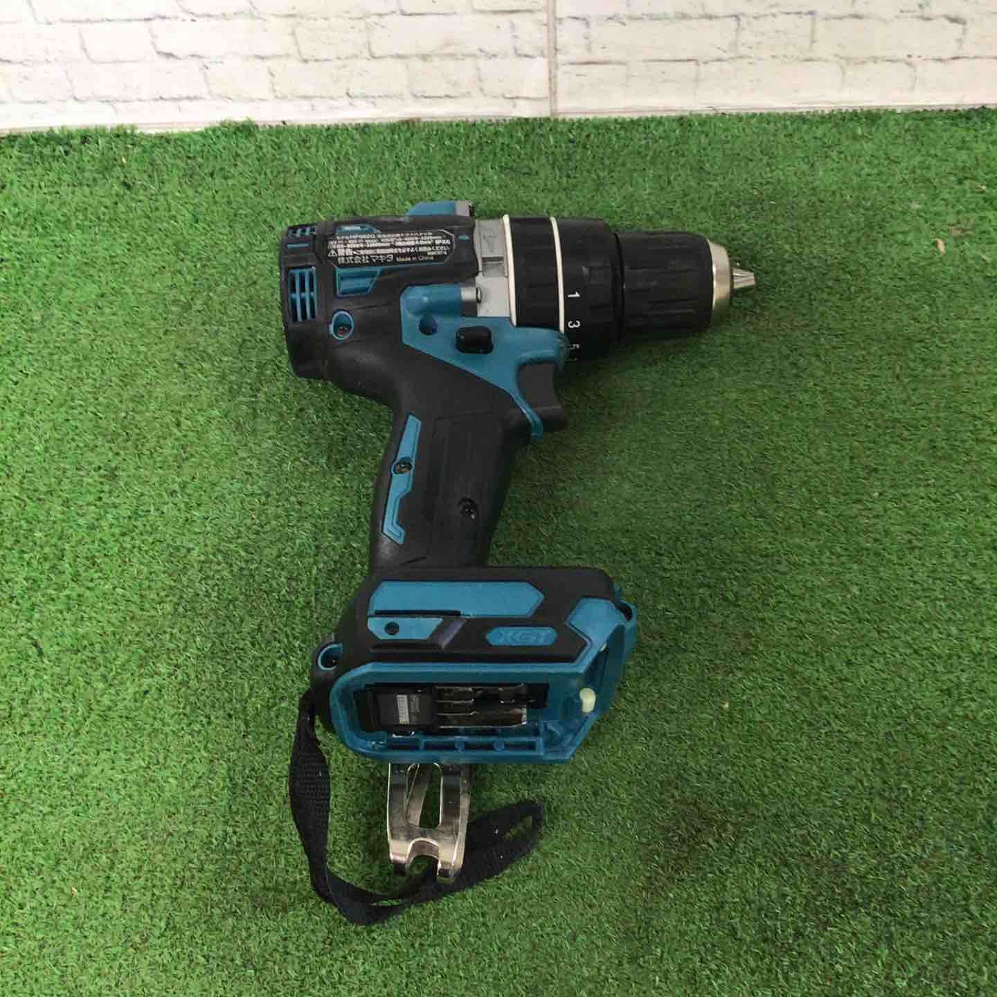 makita