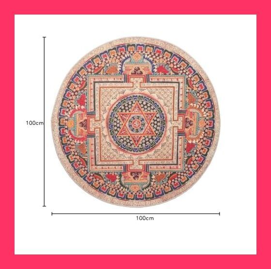 ビバンダム Bibendum ミシュランマン Michelin Man 温度計 ビバンダム