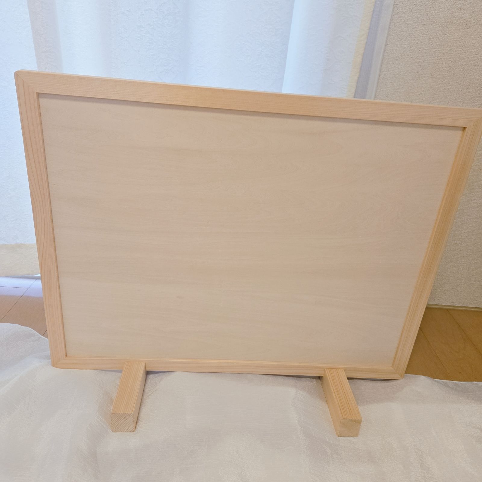 ゆとり玩具クッコル