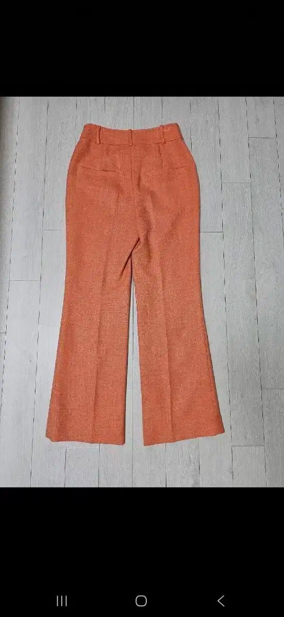 モジョエスピン