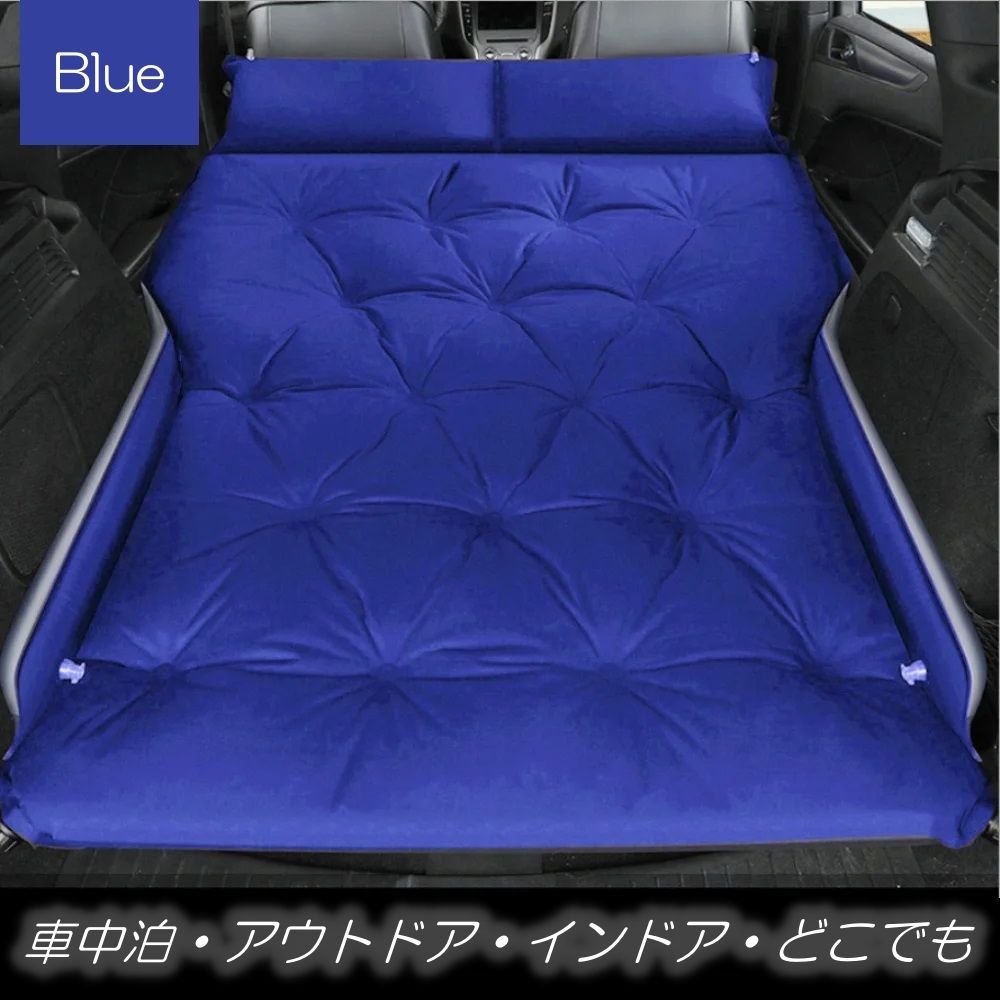 Amazon.co.jp: メルセデスベンツ 純正 ファーストエイド 応急