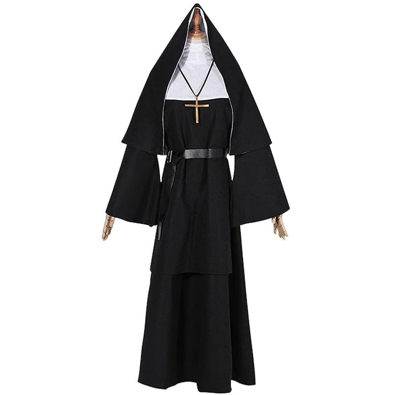 今井信吾 油絵 人物 少女・猫 日動画廊 油彩 8F 今井信吾 油絵 人物