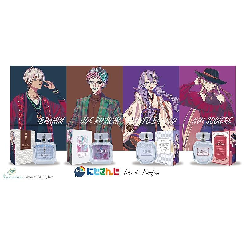 DM 葛葉 赤黒 にじさんじ フルホイル ４コン 未使用 セット メルカリ便 デュエマ 葛葉デッキ 公式4✖️10フルホイル デッキ販売] 赤黒