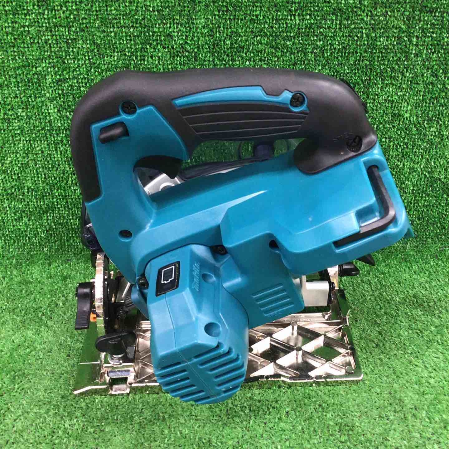 マキタ makita コードレス防じん丸のこ KS511DZ 川崎店