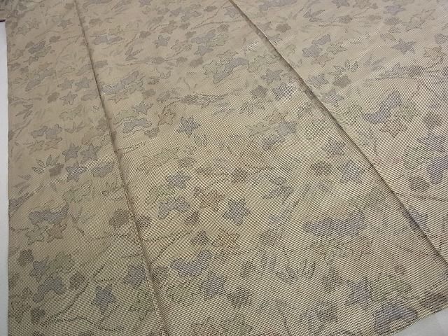 【レジンアート】特大パネル／モルディブ／60cm × 30cm ／波紋アート レジンアート】特大パネル／モルディブ／60cm × 30cm ／波紋アート