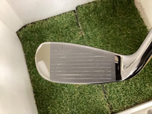 マジェスティゴルフ 旧マルマン MAJESTY SUPER 7 5 H レディース ユーティリティ UT for Ladies アイアン フレックスL 女性用 右利き 右用 Cラン