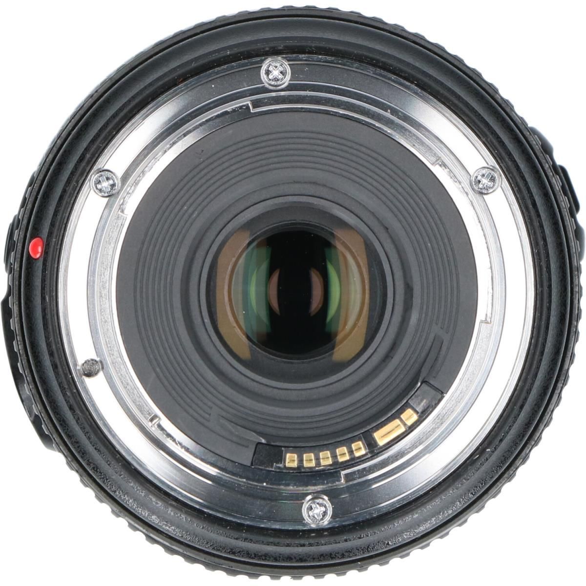 ＣＡＮＯＮ　ＥＦ２４－７０ｍｍ　Ｆ４Ｌ　ＩＳ　ＵＳＭ