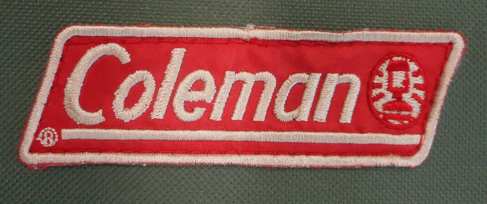 コールマン(Coleman) ソフトランタンケース2 170-8017 - ルアーナshop