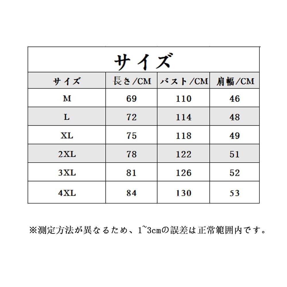 パーカー メンズ