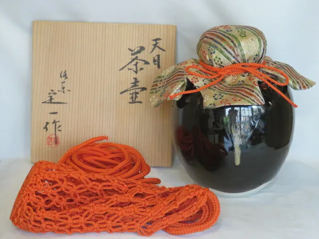 2025年最新】口切の茶事の人気アイテム - メルカリ