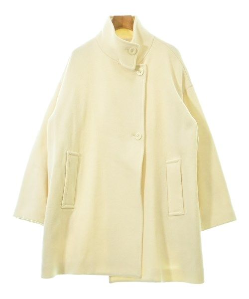 Drawing Numbers コート その他 レディース 古着