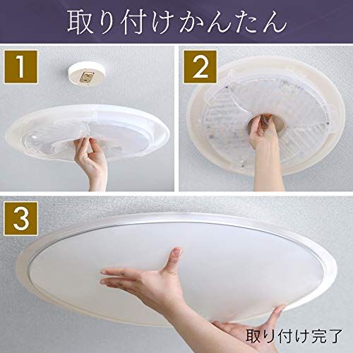メタルサーキットシリーズCL8D-5.1CF
