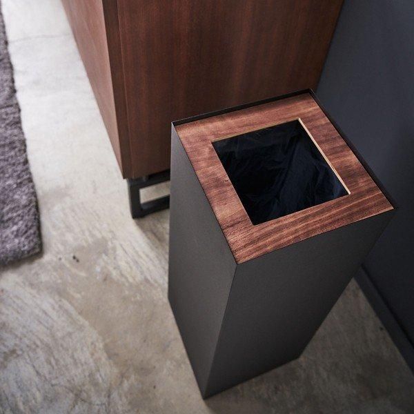 J66☆松本民芸家具☆ラッシチェア バルーンバックチェア ダイニング