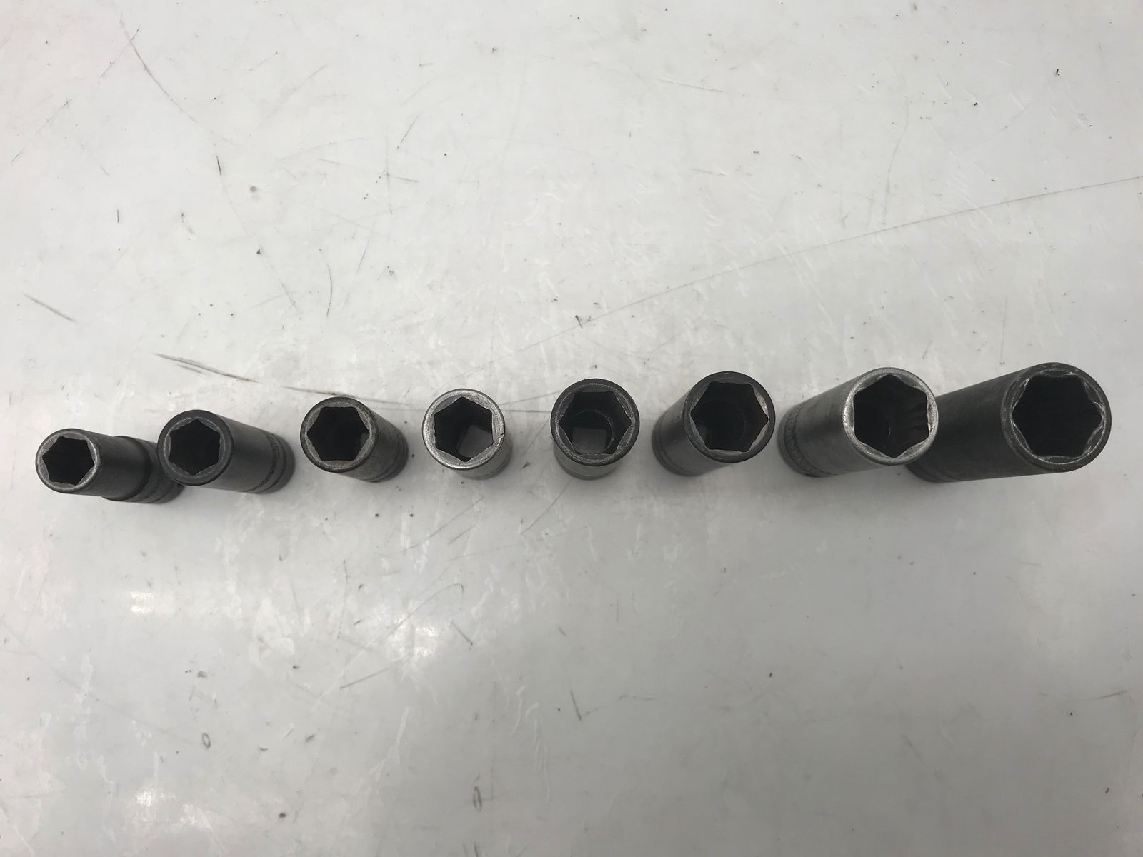 エコツール小牧ｲﾝﾀｰ店 M02