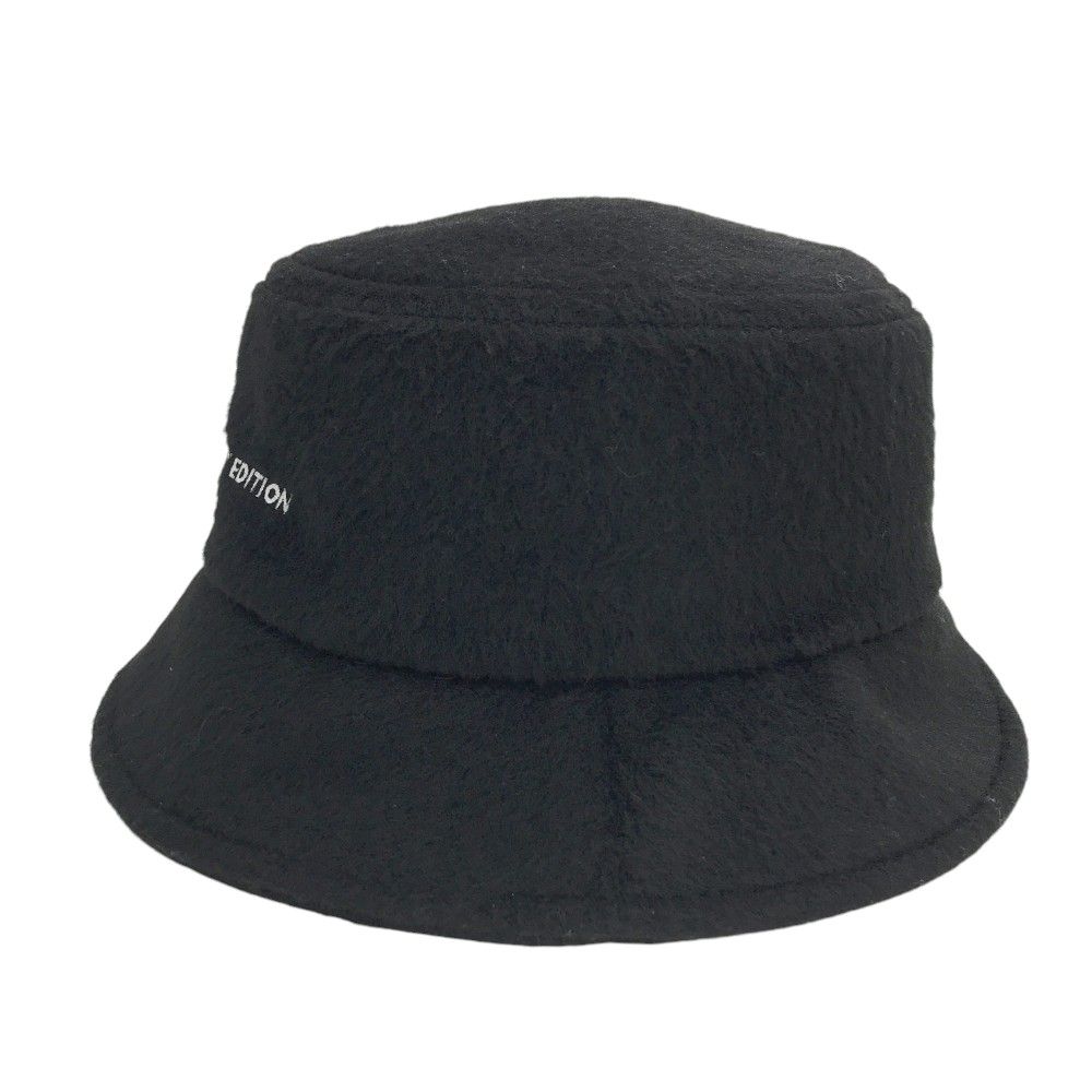 マスターバニーエディション 2023年モデル MASTER BUNNY EDITION マスターバニーエディション 2023年モデル