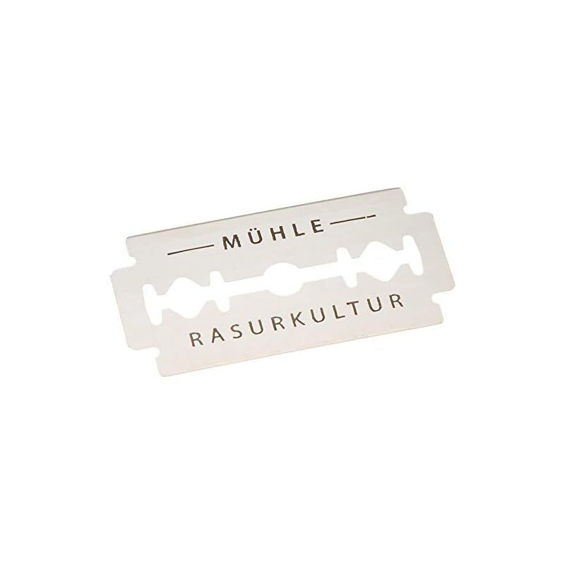 カミソリ クラシックレイザー