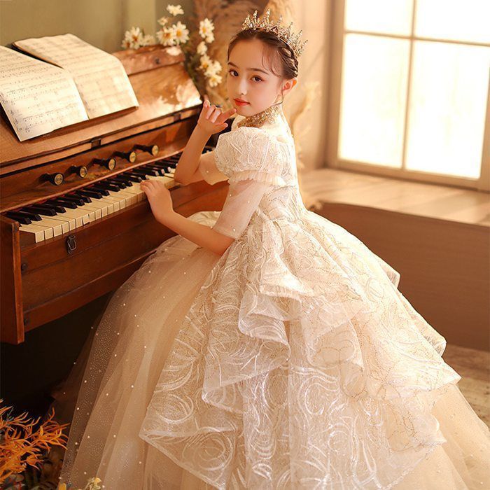 yisha04yisha04yisha04