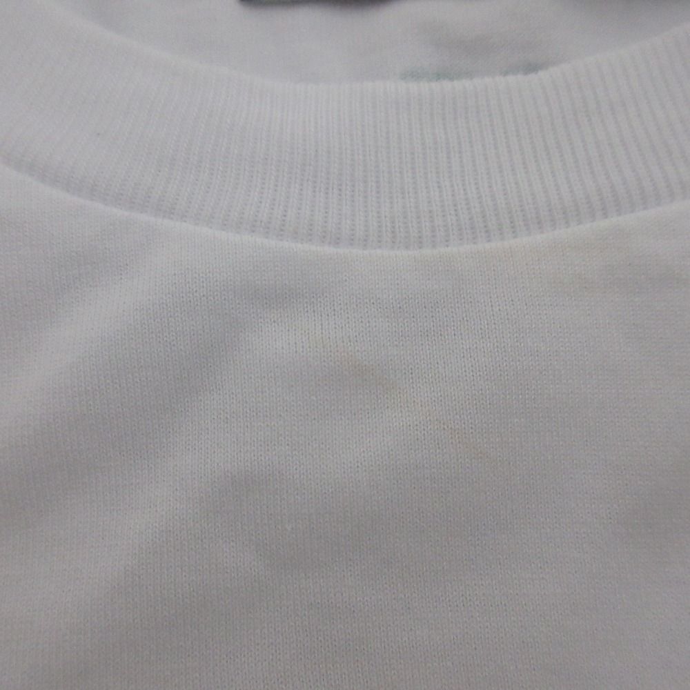 ホワイト レディース