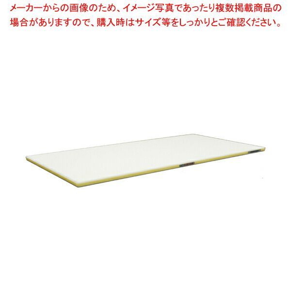 スタンド製図台DT-S15 A1-B1用製図台 ドラフティングボードSH-B1 ため
