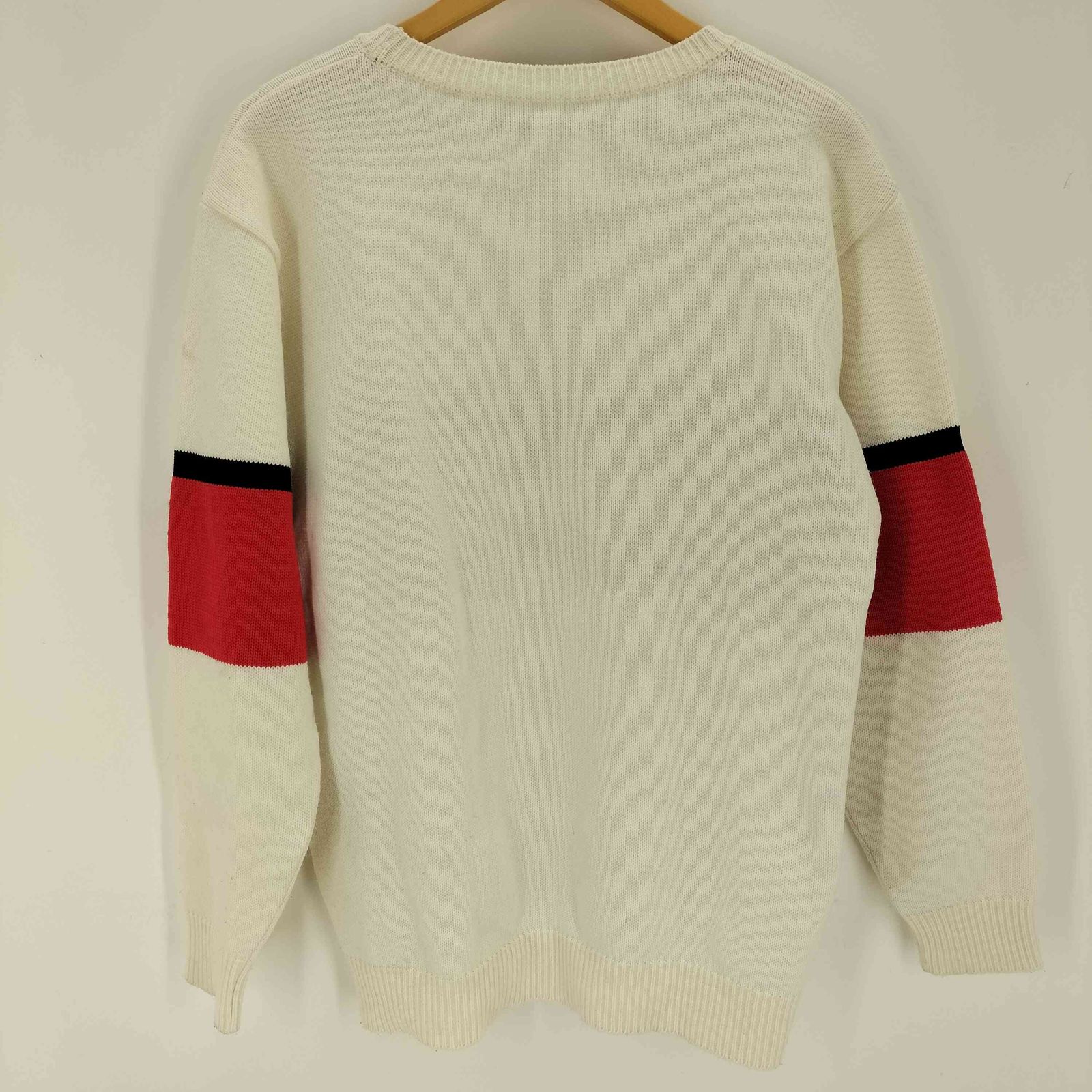 ニット RESOUND CLOTHING リサウンドクロージング RESOUNDCLOTHING OFFICIAL STORE（リサウンドクロージング