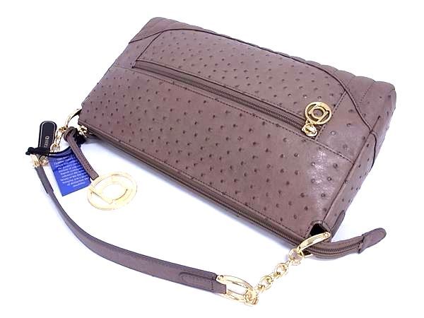 □極上□本物□JRA公認□新品□未使用□ BEAUGRAND ボーグラン