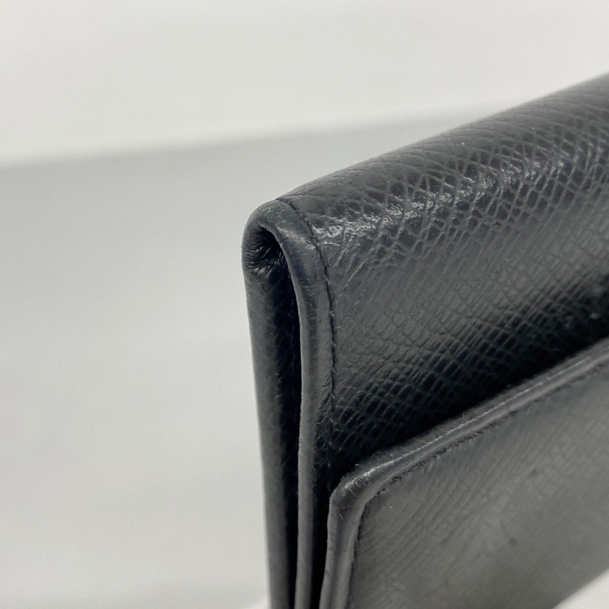 品質が完璧、値段が激安！ 5ic3770 ルイヴィトン キーケース タイガ ミュルティクレ6 M30532 アルドワーズ メンズ