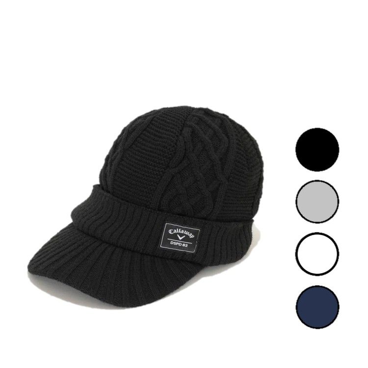 遊戯王 アジア版 禁じられた聖杯 スタンプエディション プリズマ