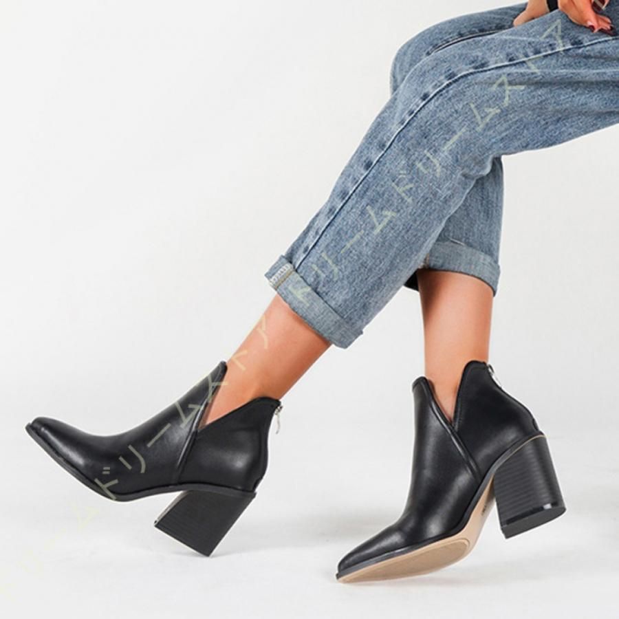 万花鏡梦 海外マステ 切り売り SALE - 沼のオアシス 海外マステの