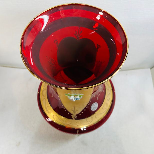 A963美品❗️3.3升都市ガスリンナイガス炊飯器業務用3升 普及タイプ