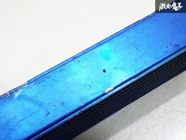 メッシュホース セット