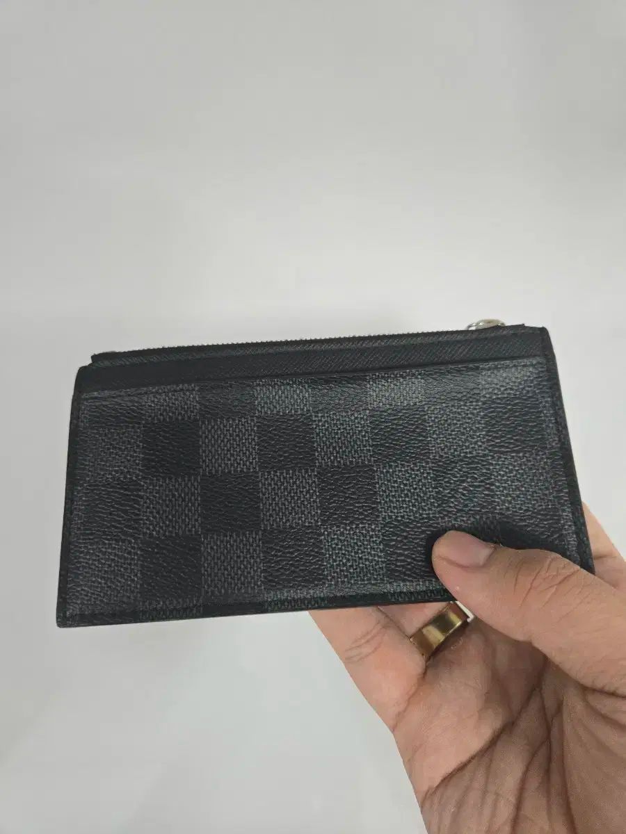 【未使用品級】ルイヴィトン エピ ポルトモネNM ・カードケース ルイヴィトン ポルトモネNM 黒 未使用品級】ルイヴィトン エピ