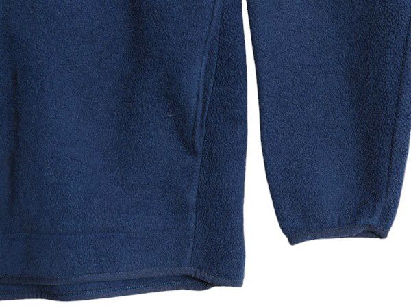 未使用 SP00 Patagonia マースピアル 愛らしい