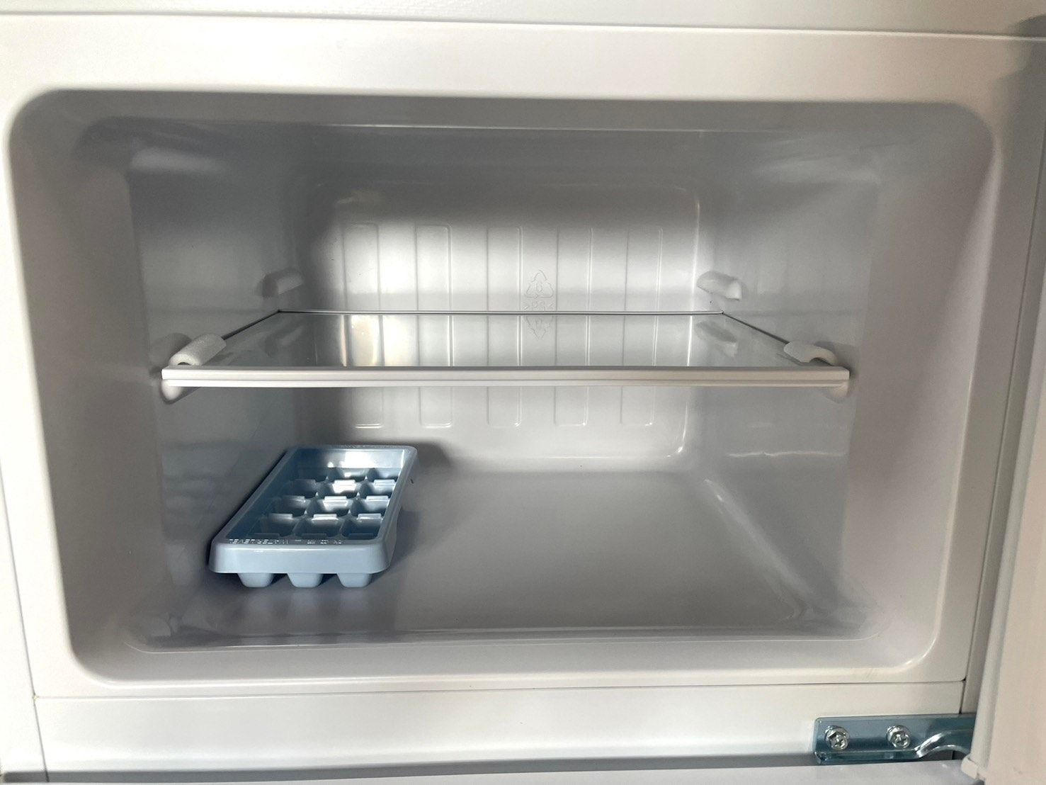 高年式】大阪送料無料☆3か月保障付き☆冷蔵庫☆2023年☆ハイアール☆2