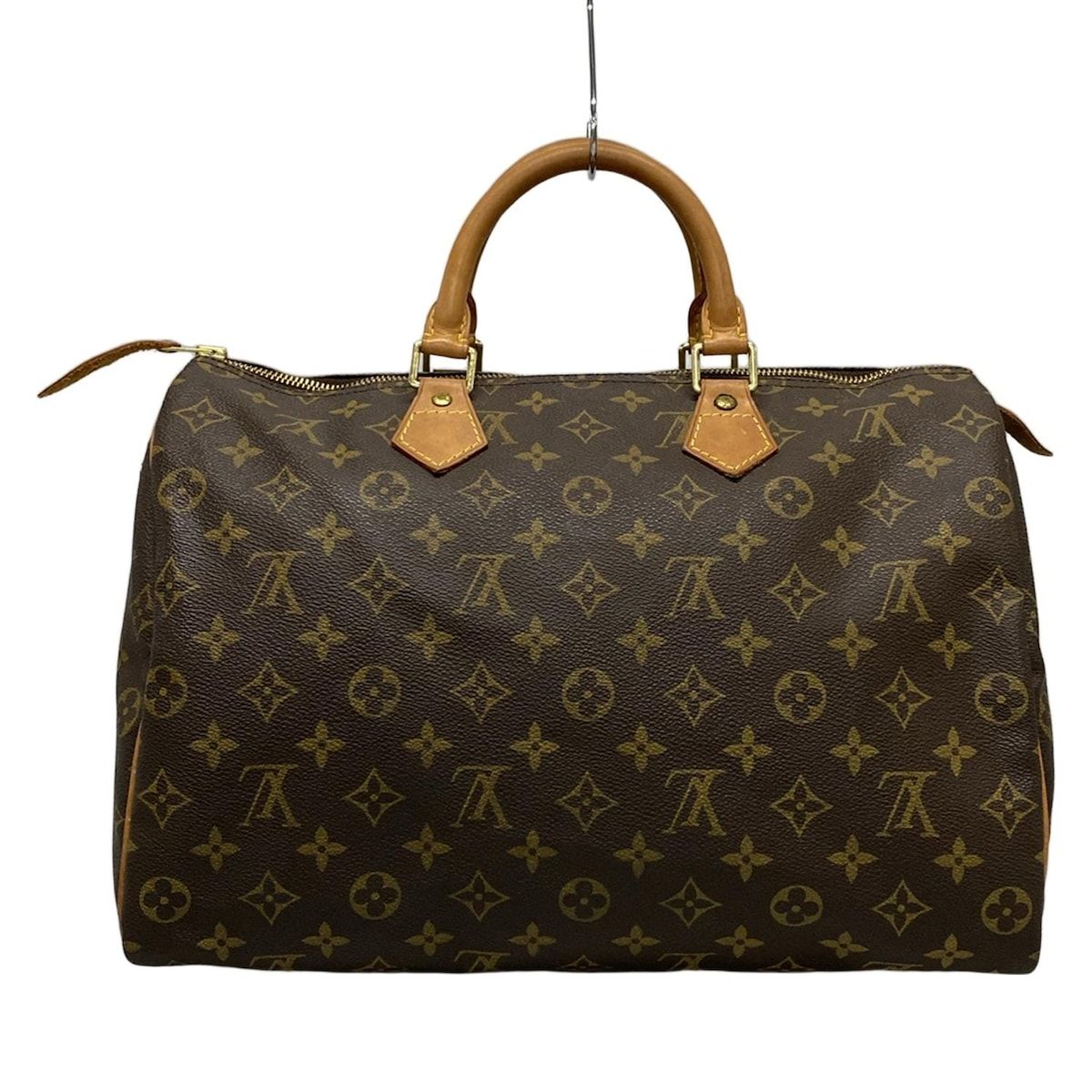 VUITTON
