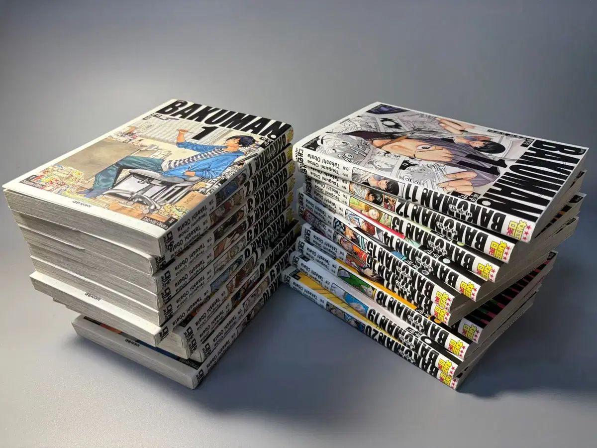 良品多数❗️送料無料❗️アオアシ全巻1〜38巻 小林有吾 アオアシ（38） (ビッグコミックス) | 小林有吾 | 青年マンガ